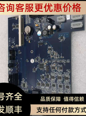 议价Thermo Fisher 100532-00 ASY P/N:100533-00