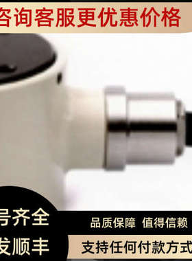 议价TEAC 压力表 AD 4532B