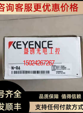 QJ71C24N -R4 QJ61BT11N QJ71BR11 QJ71E71-100 MT91 MB -R2