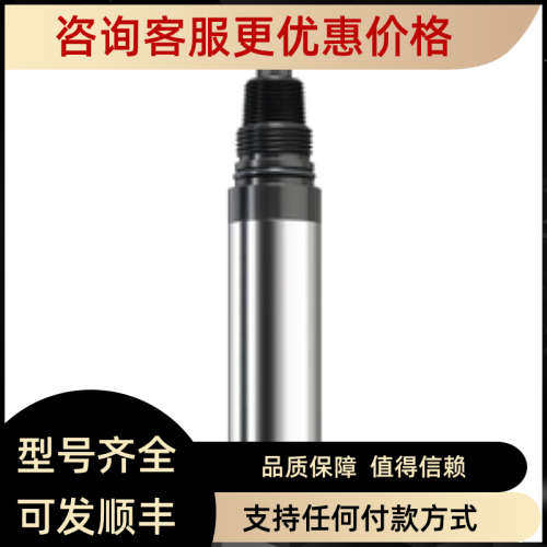 议价endress+hauser分析溶解氧探头COS61D-AAA1A3 COS61D-AAA1A4