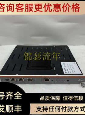 议价D201126L METSO  通讯模块