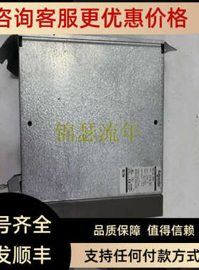 议价ABLM1A24006  外部耦合器