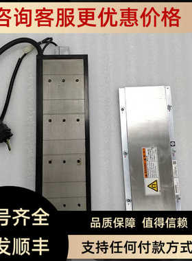 YASKAWA  SGLFW2-90A380AS SGLFM2-90306A 90510A