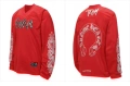 Style 38