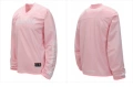 Style 37