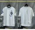 Style 78