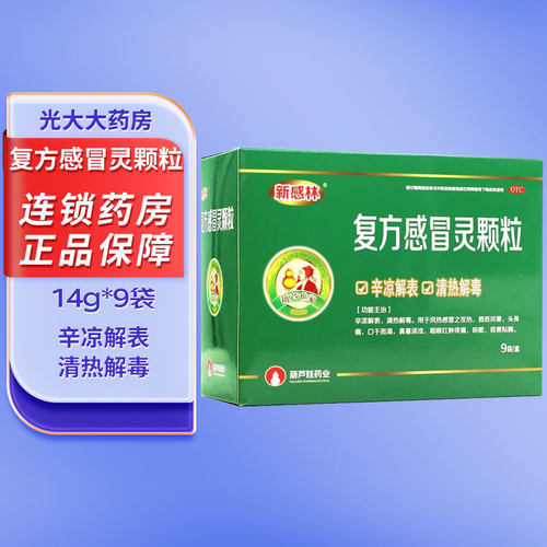 连锁药房，正品保障