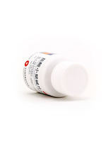 Northeast Pharmaceutical Berberine Hydrochloride Tablets 0.1g*100 Tablets are used for intestinal infections, antidiarrheal drugs, gastrointestinal medications, and enteritis thumbnail 4