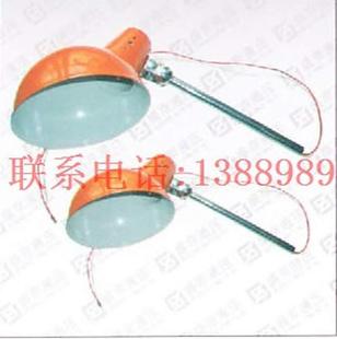 Z3050 Z3040 沈阳机床 钻床工作灯