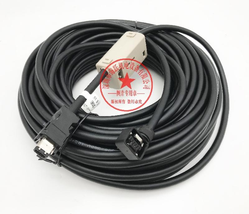 高柔电缆JZSP-CSP25-03-E JZSP-CSP25-05-E JZSP-CSP25-10-E