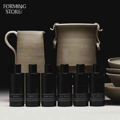 【国内现货】copenn室内喷雾