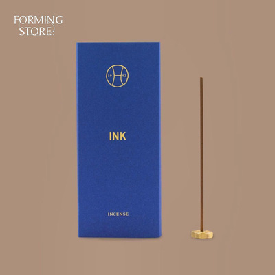 【国内现货】英国PerfumerH线香