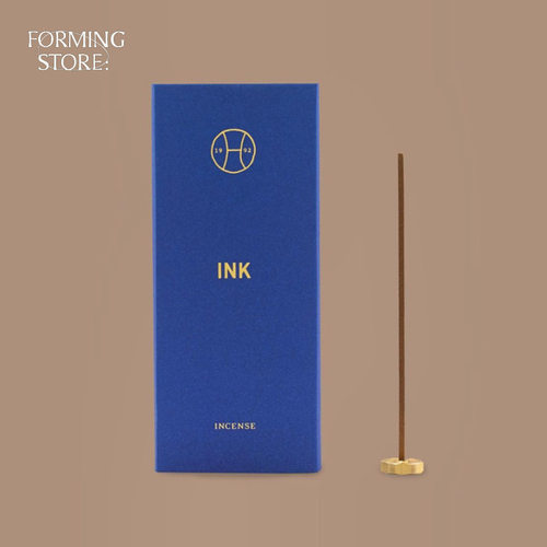 【国内现货】英国PerfumerH线香