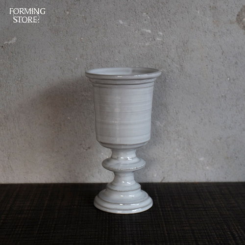 OjaCraft花瓶陶瓷复古花器adv