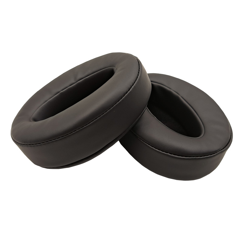 防止漏音 柔软亲肤