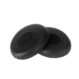 Earmax适用于 OE1 QC3 EAR耳机套海绵套皮套耳罩配件 博士bose