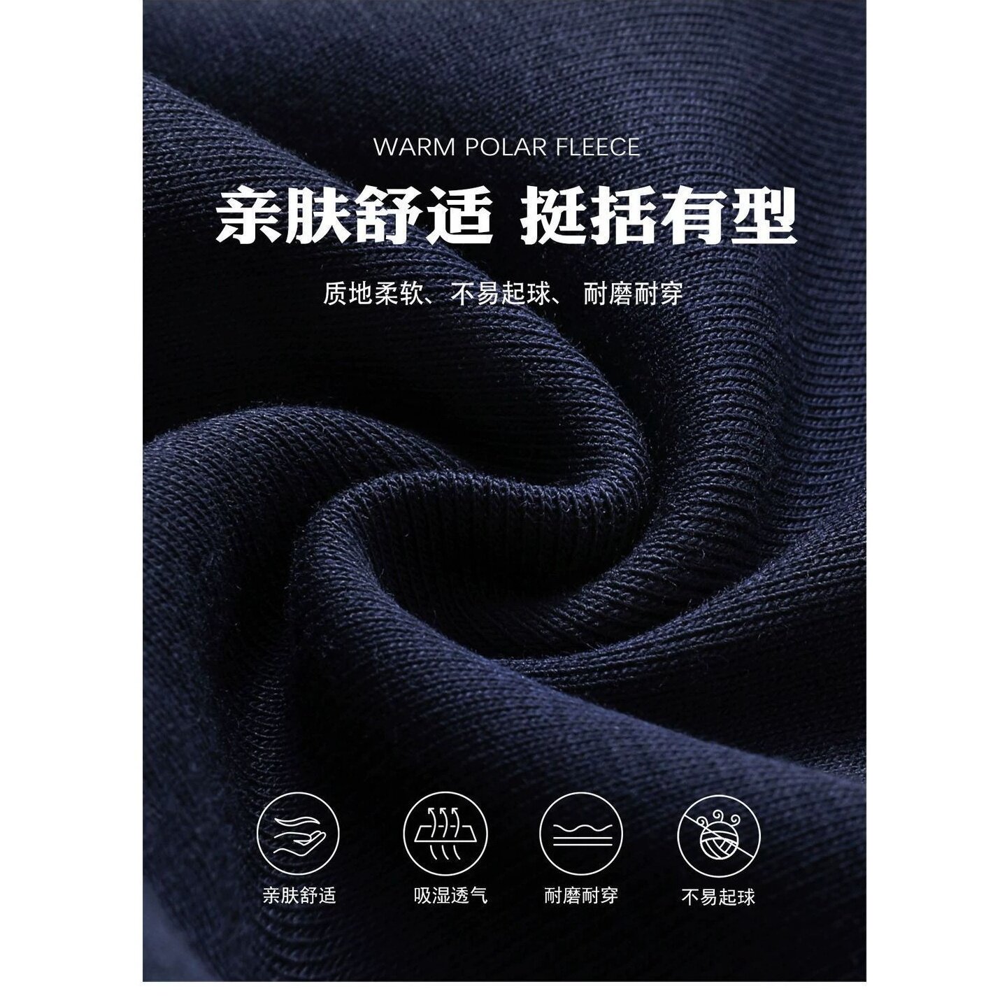 赫本风气质高级感无袖挂脖收腰a字长裙设计感漏背连衣裙2026夏季