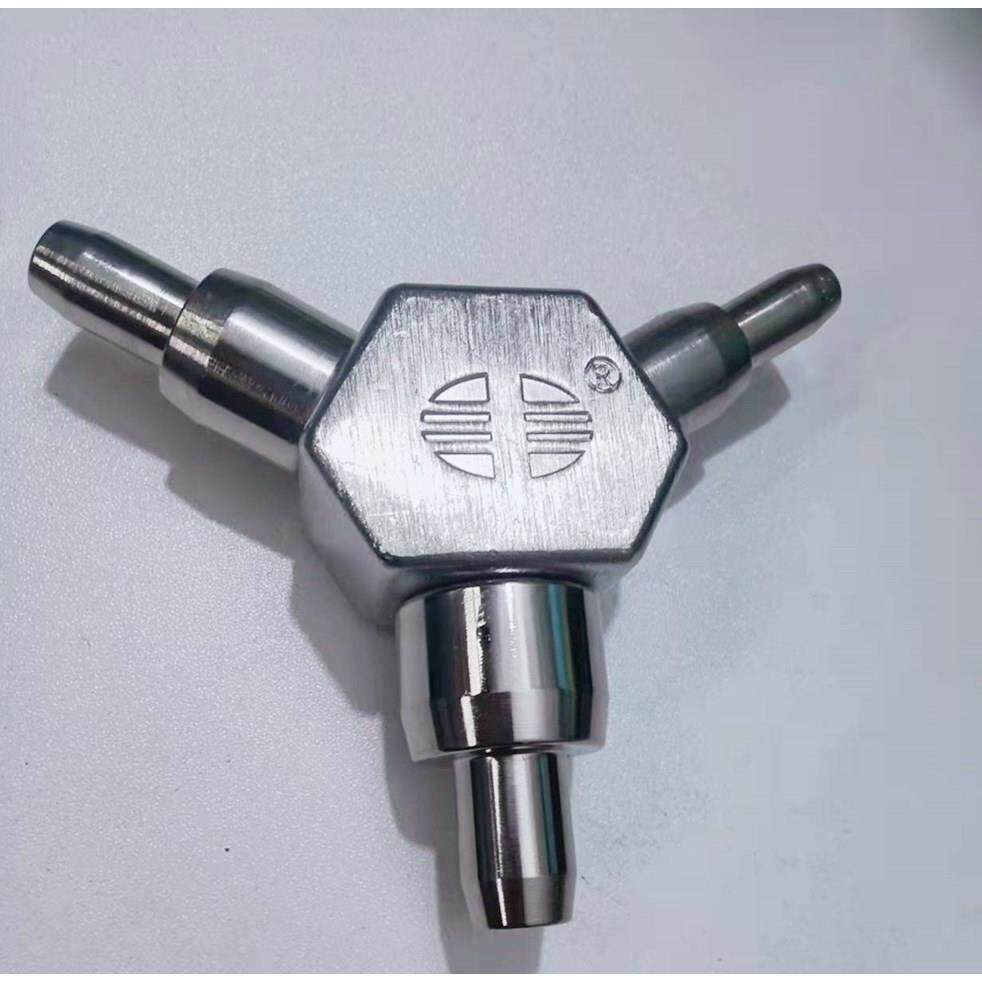 铝合金整园器 铝塑管整圆器 扩口器 铝塑管扩管器 铝塑管弯管器