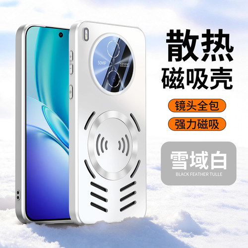适用vivoy600pro手机壳镜头膜