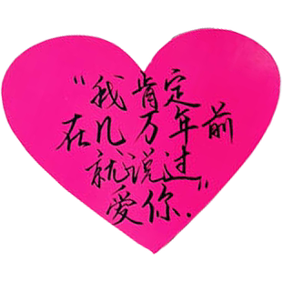 结婚领证订婚手举牌手持拍照道具创意迎亲情人节浪漫求婚告白举牌