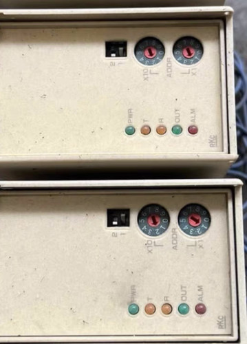 RKC温度控制器 CNET-CS3议价产品