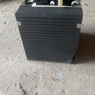 出口松下A5驱动器 MDDKT5540CA1 1.5KW议价产品