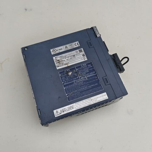 可维修富士伺服驱动器，RYH751F5-VV2，实物拍摄成议价