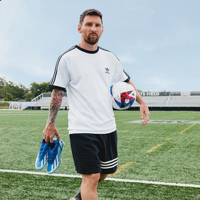 特价折扣/包邮发货/jennie同款纯棉T恤