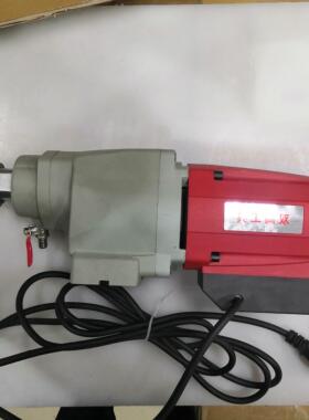 北京双高钻孔机210A单机头功率4000W纯铜电机足功率特价物流包邮