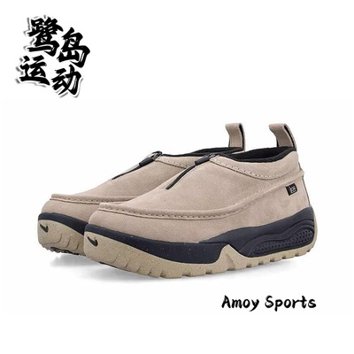 NikeACG男女一休闲户外功能鞋