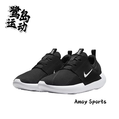 Nike男子时尚简约百搭运动休闲鞋