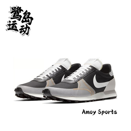 NikeDaybreak男女复古休闲跑步鞋