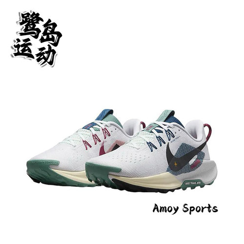 NikePegasus女子户外运动跑步鞋