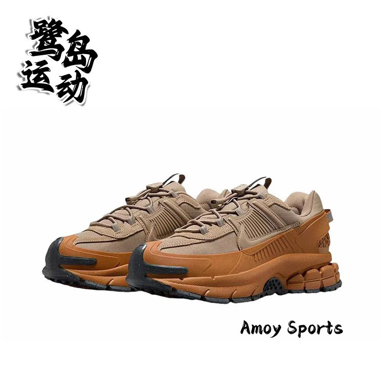 Nike耐克Zoom Vomero 5 Roam 男女户外运动休闲训练跑步鞋 HQ2181,运动鞋new,运动休闲鞋,淘宝优惠券,粉丝福利购,淘宝优惠卷