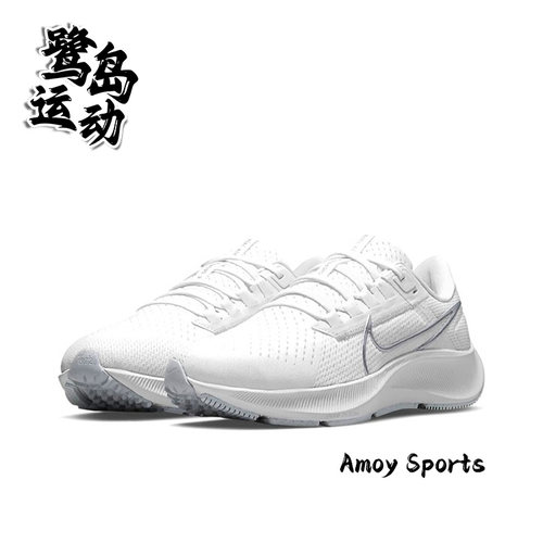 NikeAirZoom女子运动跑步鞋