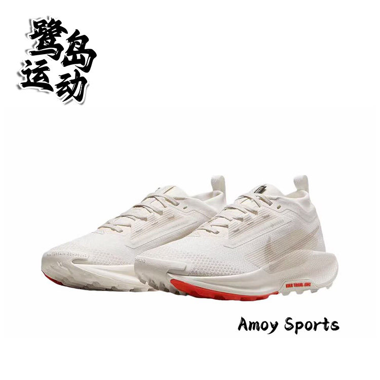 Nike耐克Pegasus Trail 5女子户外越野运动训练跑步鞋 FQ0912-100,运动鞋new,跑步鞋,淘宝优惠券,粉丝福利购,淘宝优惠卷