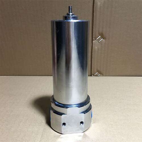 高压过滤阀QSLH-08高压油水分离器QSLH-10 QSLH-15调压过滤器