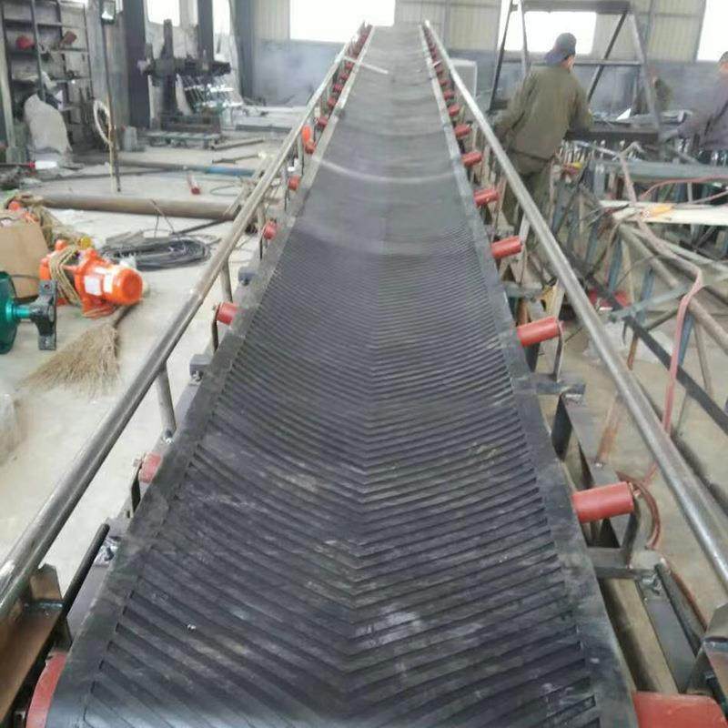 皮带输送机爬坡移动输送机流水线斜坡上料提升机大型皮带爬坡机,清洗/食品/商业设备,选果机/分选机,淘宝优惠券,粉丝福利购,淘宝优惠卷