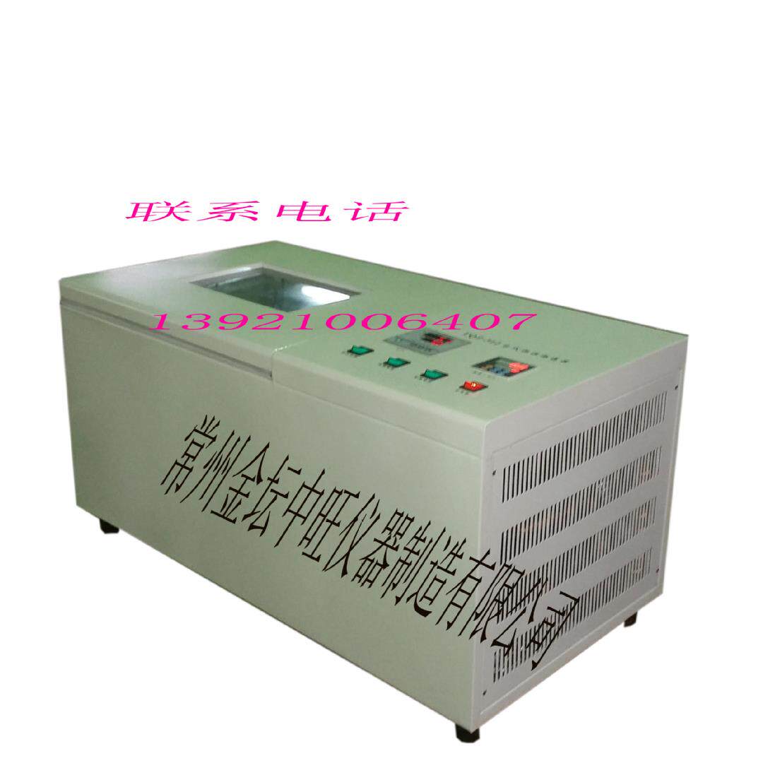 HZQ-FX全温震荡器回旋是空气浴振荡器全温摇床厂家牌