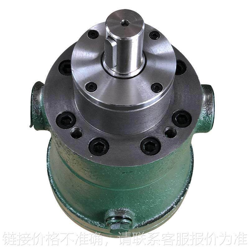 10mcy14-1b16mcy14-1b轴向柱塞泵卧式定量柱塞泵电动高压油泵