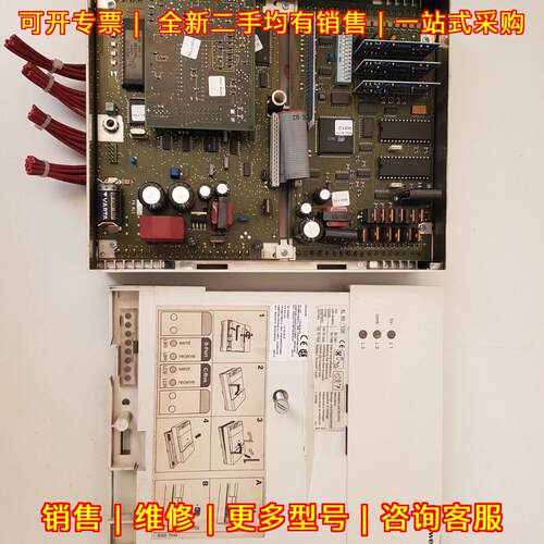 XL100B2 XD505A 工控自动化控制模块议价维修