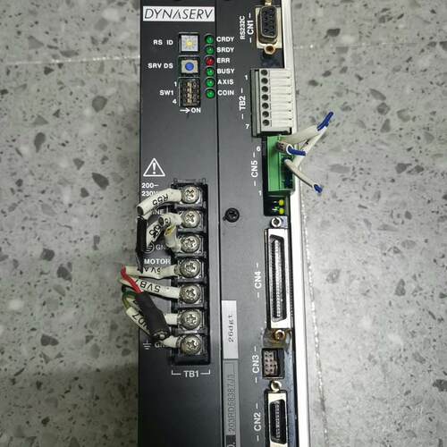 UB5C-015N/1AB-2X1-2/CE/CN YOKOGAWA横河驱动器议价维修