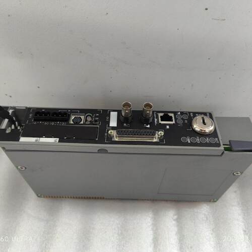 1785-L40C15/F AB罗克韦尔 工控模块 带钥匙议价维修