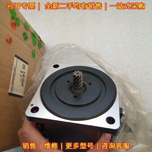 GFH4G20 GF4G200 GFB2G30 GF2G15 GFS2G100 GFS2G20FR议价维修