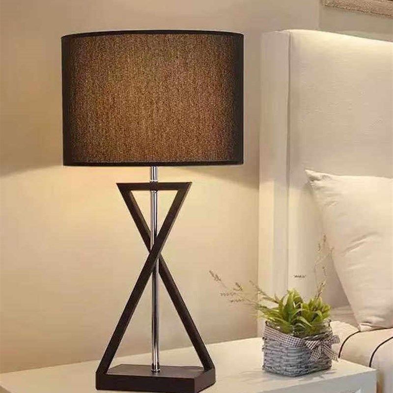 精选客厅落地灯卧室氛围轻奢意式沙发旁边角落高级感摆件床头立式