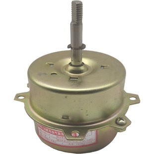 精选老式浴霸换气扇排气扇电机纯铜线圈YYHS3040卫生间厨房换气扇