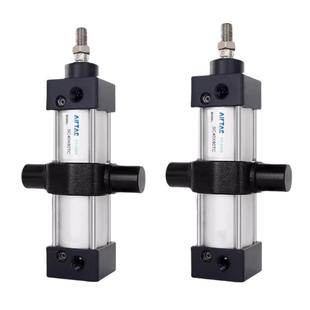 SC50X138CB 亚德客气缸SC80X275STC RA111A XA048A QD034 XA615A