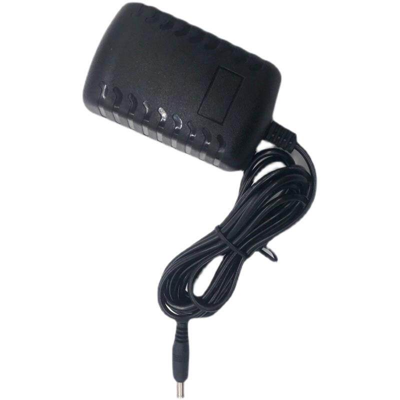 包邮电源适配器ZD12D260050CN智能吸尘器扫地机 26V500MA充电器线