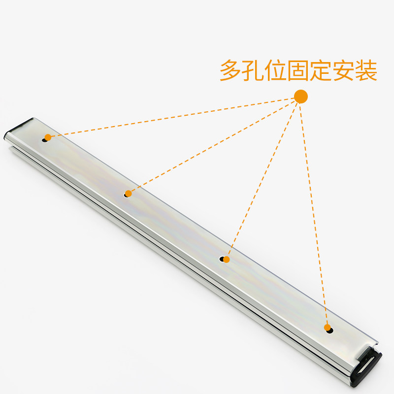 35mm宽双层叠加抽屉轨道电子箱橱柜承重三节导轨机械路轨工业滑轨