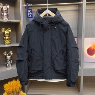 P42高质量B06黑色M3XL